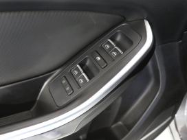 TIGGO 5X T